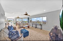 28 Lotus Pl, Lahaina HI 96761