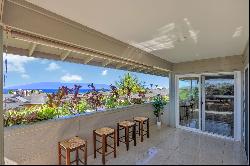 28 Lotus Pl, Lahaina HI 96761