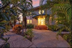 28 Lotus Pl, Lahaina HI 96761