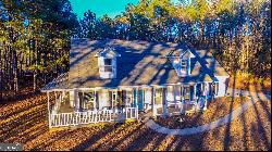 499 Smith Road, Hogansville GA 30230