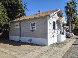 1920 Marin Street, Vallejo CA 94590