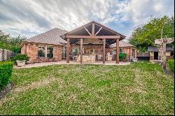 28522 Ravens Prairie Drive, Katy TX 77494