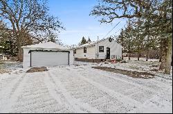 223 Briarwood Drive, Crystal Lake IL 60014