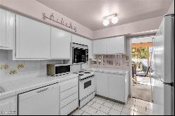 205 E Harmon Avenue Unit 707, Las Vegas NV 89169