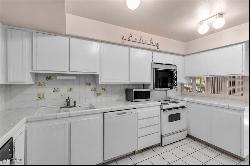 205 E Harmon Avenue Unit 707, Las Vegas NV 89169