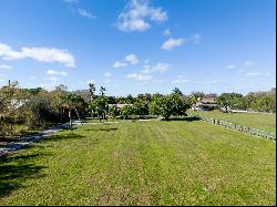 4375 S 25th Street, Fort Pierce FL 34981