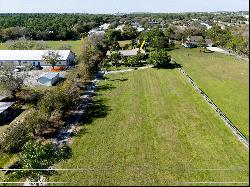 4375 S 25th Street, Fort Pierce FL 34981