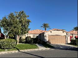 48245 Calle Floristas, La Quinta CA 92253