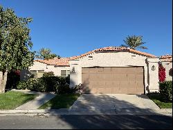 48245 Calle Floristas, La Quinta CA 92253