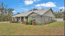 5576 Albert Williams Road, Mulberry FL 33860