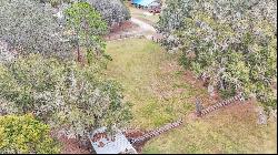 5576 Albert Williams Road, Mulberry FL 33860