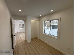 2810 1/2 Phillips Street, Butte MT 59701