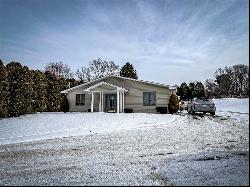 226 Sunset Dr, Center Twp - But PA 16001