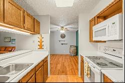 6505 Kalua Road Unit 204B, Boulder CO 80301