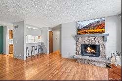 6505 Kalua Road Unit 204B, Boulder CO 80301