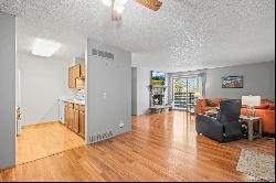 6505 Kalua Road Unit 204B, Boulder CO 80301