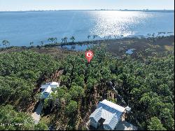 7617 Coastal Hammock Trail, Panama City Beach FL 32413