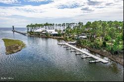 7617 Coastal Hammock Trail, Panama City Beach FL 32413