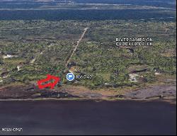 7617 Coastal Hammock Trail, Panama City Beach FL 32413