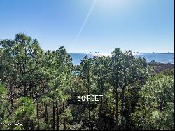 7617 Coastal Hammock Trail, Panama City Beach FL 32413