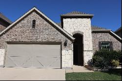 4333 Old Grove Way, Fort Worth TX 76244