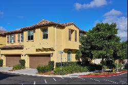 1242 Via Lucero, Oceanside CA 92056