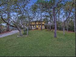 104 Upolu Ct, Bastrop TX 78602