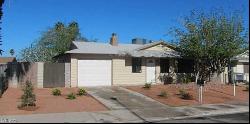 5071 Orinda Avenue, Las Vegas NV 89120