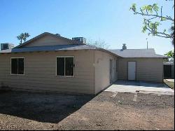 5071 Orinda Avenue, Las Vegas NV 89120