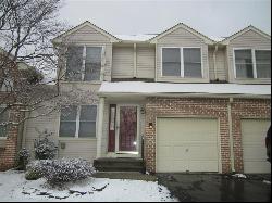 324 Surrey Place, Macungie Borough PA 18062