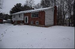 196 Chapin Rd, Hudson MA 01749