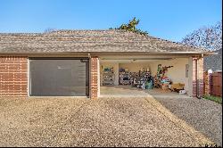 105 Holly Hill Lane, Bullard TX 75757