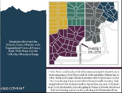 L5 B7 E Blue Atlas Circle, Palmer AK 99645