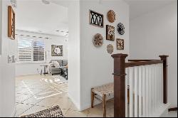 24 Via Almeria, San Clemente CA 92673