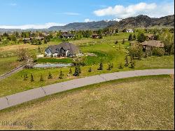 155 Sky Crest Drive, Bozeman MT 59715