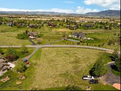 155 Sky Crest Drive, Bozeman MT 59715