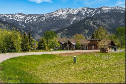 155 Sky Crest Drive, Bozeman MT 59715