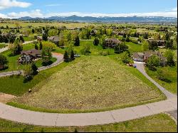 155 Sky Crest Drive, Bozeman MT 59715