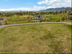 155 Sky Crest Drive, Bozeman MT 59715