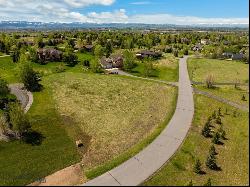 155 Sky Crest Drive, Bozeman MT 59715