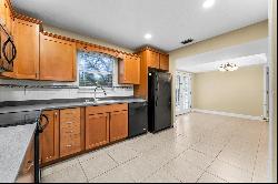 12311 N Putney Court, Leesburg FL 34788