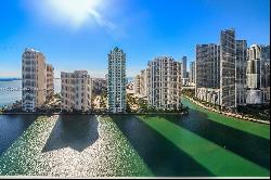 325 S Biscayne Blvd Unit 2919, Miami FL 33131