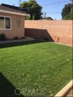 472 N Lemon Street, Orange CA 92866