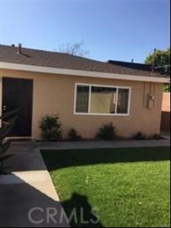 472 N Lemon Street, Orange CA 92866