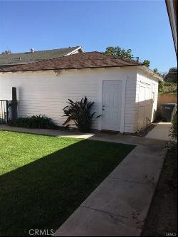 472 N Lemon Street, Orange CA 92866