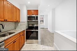 1111 Spruce Street Unit 100, Philadelphia PA 19107