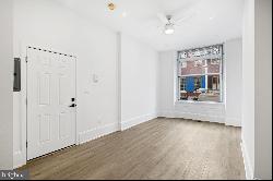 1111 Spruce Street Unit 100, Philadelphia PA 19107