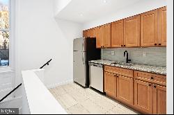 1111 Spruce Street Unit 100, Philadelphia PA 19107