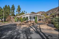 8975 Larence Welk Dr #218, Escondido CA 92026