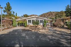 8975 Larence Welk Dr #218, Escondido CA 92026